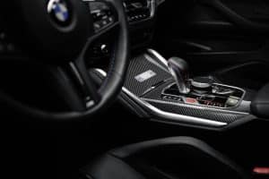 bmw-m4-50th-anniversary-edition-costs-an-insane-am (4)