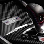 bmw-m4-50th-anniversary-edition-costs-an-insane-am (5)