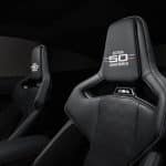 bmw-m4-50th-anniversary-edition-costs-an-insane-am (6)