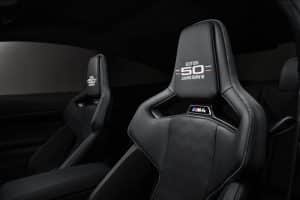 bmw-m4-50th-anniversary-edition-costs-an-insane-am (6)