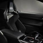 bmw-m4-50th-anniversary-edition-costs-an-insane-am (7)