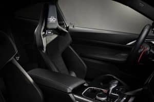 bmw-m4-50th-anniversary-edition-costs-an-insane-am (7)