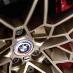 bmw-m4-50th-anniversary-edition-costs-an-insane-am (8)