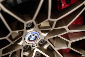 bmw-m4-50th-anniversary-edition-costs-an-insane-am (8)