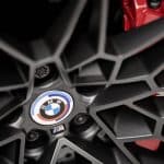 bmw-m4-50th-anniversary-edition-costs-an-insane-am (9)