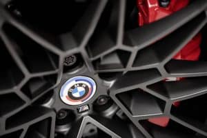 bmw-m4-50th-anniversary-edition-costs-an-insane-am (9)