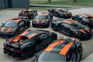 bugatti-chiron-ss-300-is-officially-dead-final-cop (1)