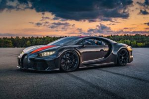 bugatti-chiron-ss-300-is-officially-dead-final-cop