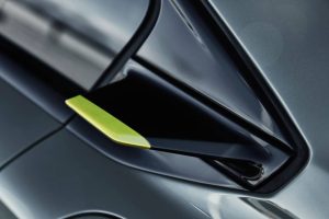 concept_508_peugeot_sport_engineered_17