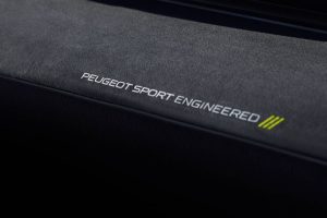 concept_508_peugeot_sport_engineered_23