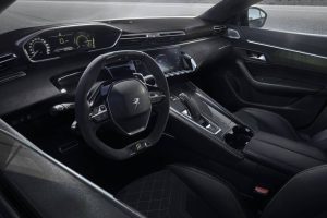 concept_508_peugeot_sport_engineered_3