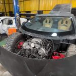 coolest-lamborghini-gallardo-replica-comes-from-th (1)