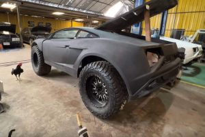 coolest-lamborghini-gallardo-replica-comes-from-th (2)
