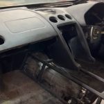 coolest-lamborghini-gallardo-replica-comes-from-th (3)