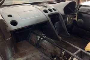 coolest-lamborghini-gallardo-replica-comes-from-th (3)