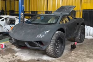 coolest-lamborghini-gallardo-replica-comes-from-th
