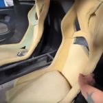 coolest-lamborghini-gallardo-replica-comes-from-th (4)