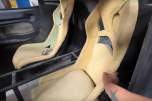 coolest-lamborghini-gallardo-replica-comes-from-th (4)