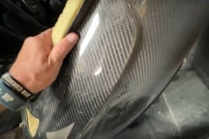 coolest-lamborghini-gallardo-replica-comes-from-th (5)