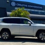 creative conversions land cruiser pick up (1)