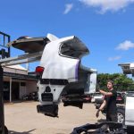 creative conversions land cruiser pick up (10)