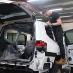 creative conversions land cruiser pick up (11)