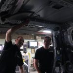 creative conversions land cruiser pick up (12)