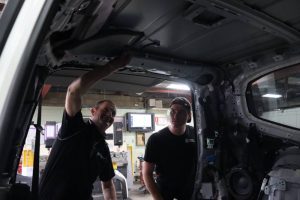 creative conversions land cruiser pick up (12)