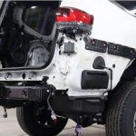 creative conversions land cruiser pick up (13)