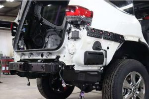 creative conversions land cruiser pick up (13)