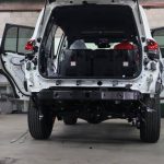 creative conversions land cruiser pick up (14)