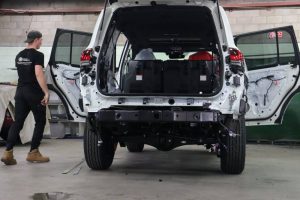 creative conversions land cruiser pick up (14)