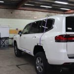 creative conversions land cruiser pick up (15)