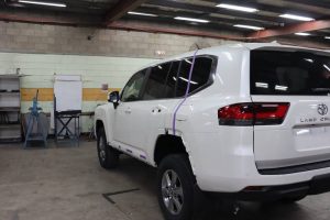 creative conversions land cruiser pick up (15)