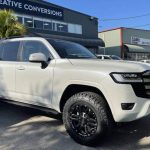 creative conversions land cruiser pick up (2)