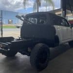 creative conversions land cruiser pick up (3)