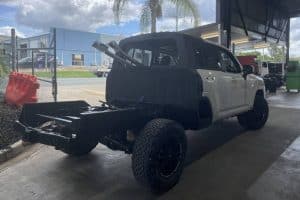 creative conversions land cruiser pick up (3)