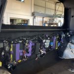 creative conversions land cruiser pick up (4)