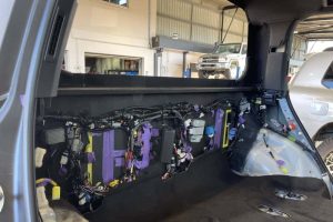 creative conversions land cruiser pick up (4)