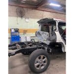 creative conversions land cruiser pick up (5)