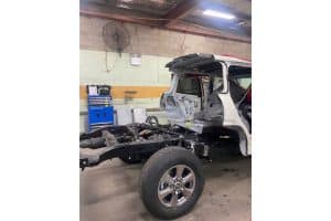 creative conversions land cruiser pick up (5)