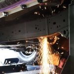 creative conversions land cruiser pick up (6)