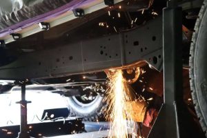 creative conversions land cruiser pick up (6)