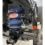 creative conversions land cruiser pick up (7)