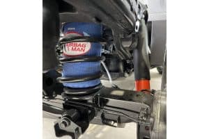 creative conversions land cruiser pick up (7)