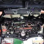 creative conversions land cruiser pick up (8)