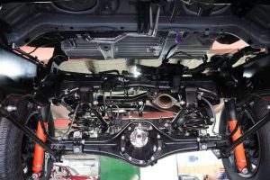 creative conversions land cruiser pick up (8)