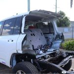 creative conversions land cruiser pick up (9)