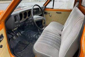 datsun 1500 for sale (1)