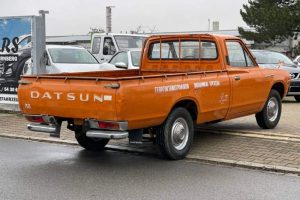 datsun 1500 for sale (10)